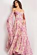 Jovani 26141 Evening Dress