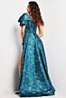 Jovani 26254 Evening Dress