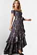 Jovani 26256 Evening Dress