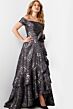 Jovani 26256 Evening Dress
