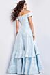 Jovani 26256 Evening Dress