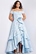 Jovani 26256 Evening Dress