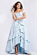 Jovani 26256 Evening Dress