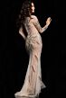 Jovani 26257 Prom Dress