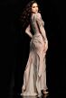 Jovani 26257 Prom Dress