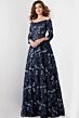 BENNYSTOCK-S25-26331-01.jpg