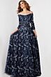 Jovani 26331 Evening Dress