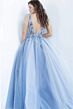 Jovani 3110 Prom Dress