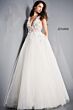 Jovani 3110 Prom Dress