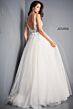 Jovani 3110 Prom Dress