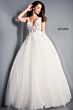 Jovani 3110 Prom Dress