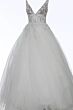 Jovani 3110 Prom Dress