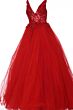 Jovani 3110 Prom Dress