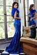 Jovani 32596 Prom Dress