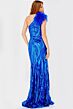 Jovani 32596 Prom Dress