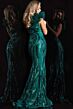 Jovani 32596 Prom Dress
