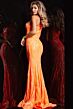 Jovani 32596 Prom Dress