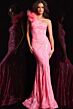 Jovani 32596 Prom Dress