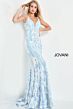 Jovani 3263 Prom Dress