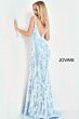 Jovani 3263 Prom Dress