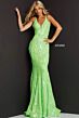 Jovani 3263 Prom Dress