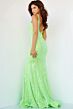 Jovani 3263 Prom Dress