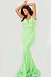 Jovani 3263 Prom Dress