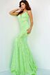 Jovani 3263 Prom Dress