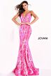 Jovani 3263 Prom Dress