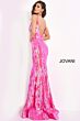 Jovani 3263 Prom Dress