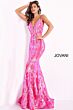 Jovani 3263 Prom Dress