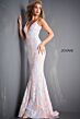 Jovani 3263 Prom Dress