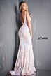 Jovani 3263 Prom Dress