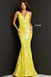 Jovani 3263 Prom Dress