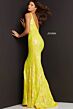 Jovani 3263 Prom Dress