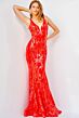 Jovani 3263 Prom Dress