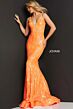 Jovani 3263 Prom Dress