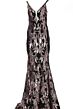 Jovani 3263 Prom Dress