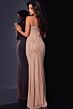 Jovani 34312 Prom Dress