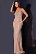 Jovani 34312 Prom Dress