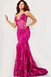 Jovani 3675 Prom Dress