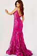 Jovani 3675 Prom Dress