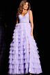 Jovani 37001 Prom Dress
