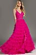 Jovani 37001 Prom Dress