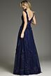 Jovani 37070 Evening Dress
