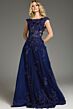 Jovani 37070 Evening Dress