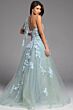 Jovani 37411 Prom Dress