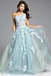 Jovani 37411 Prom Dress
