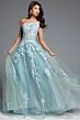 Jovani 37411 Prom Dress