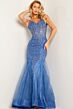 BENNYSTOCK-S25-37416-01.jpg